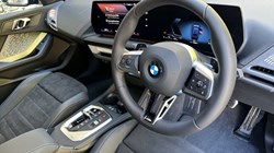 BMW 1 SERIES 120 M Sport 5dr Step Auto 5973586
