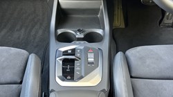 BMW 1 SERIES 120 M Sport 5dr Step Auto 5973628