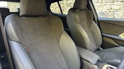 BMW 1 SERIES 120 M Sport 5dr Step Auto 5973590
