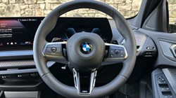 BMW 1 SERIES 120 M Sport 5dr Step Auto 5973626