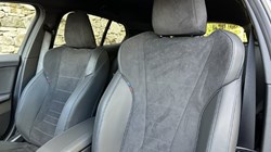 BMW 1 SERIES 120 M Sport 5dr Step Auto 5973612