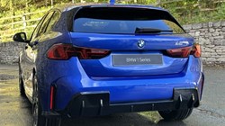 BMW 1 SERIES 120 M Sport 5dr Step Auto 5973581