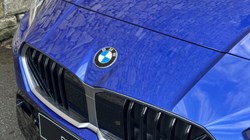 BMW 1 SERIES 120 M Sport 5dr Step Auto 5973605