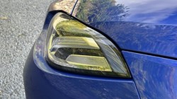 BMW 1 SERIES 120 M Sport 5dr Step Auto 5973640