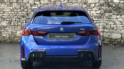 BMW 1 SERIES 120 M Sport 5dr Step Auto 5973620