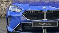 BMW 1 SERIES 120 M Sport 5dr Step Auto 5973638