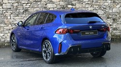 BMW 1 SERIES 120 M Sport 5dr Step Auto 5973621