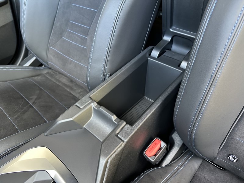 BMW 1 SERIES 120 M Sport 5dr Step Auto 5973614