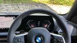 BMW 1 SERIES 120 M Sport 5dr Step Auto 5973634