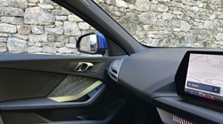 BMW 1 SERIES 120 M Sport 5dr Step Auto 5973595