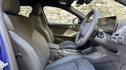 BMW 1 SERIES 120 M Sport 5dr Step Auto 5973588