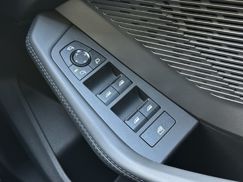 BMW 1 SERIES 120 M Sport 5dr Step Auto 5973597