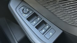 BMW 1 SERIES 120 M Sport 5dr Step Auto 5973597