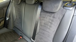 BMW 1 SERIES 120 M Sport 5dr Step Auto 5973608
