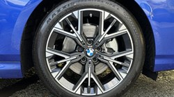 BMW 1 SERIES 120 M Sport 5dr Step Auto 5973642