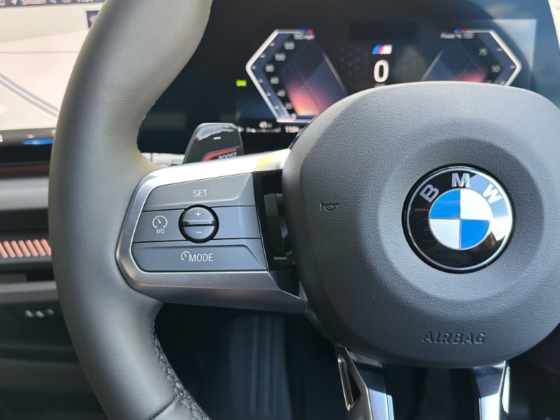BMW 1 SERIES 120 M Sport 5dr Step Auto 5973601