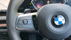 BMW 1 SERIES 120 M Sport 5dr Step Auto 5973601