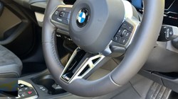 BMW 1 SERIES 120 M Sport 5dr Step Auto 5973587