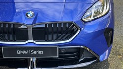 BMW 1 SERIES 120 M Sport 5dr Step Auto 5973604