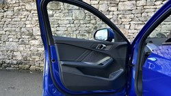 BMW 1 SERIES 120 M Sport 5dr Step Auto 5973622