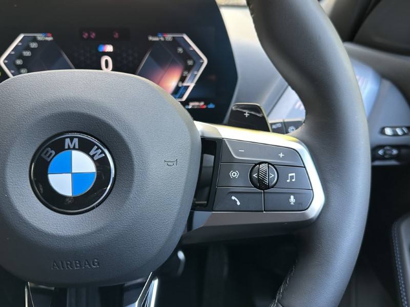 BMW 1 SERIES 120 M Sport 5dr Step Auto 5973602