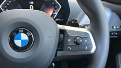 BMW 1 SERIES 120 M Sport 5dr Step Auto 5973602