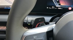 BMW 1 SERIES 120 M Sport 5dr Step Auto 5973599