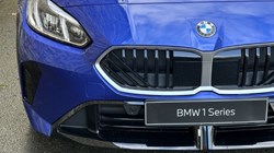 BMW 1 SERIES 120 M Sport 5dr Step Auto 5973603