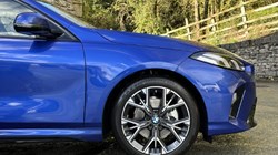 BMW 1 SERIES 120 M Sport 5dr Step Auto 5973641