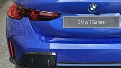 BMW 1 SERIES 120 M Sport 5dr Step Auto 5973582