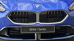 BMW 1 SERIES 120 M Sport 5dr Step Auto 5973639