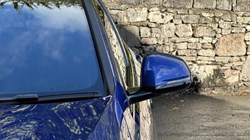 BMW 1 SERIES 120 M Sport 5dr Step Auto 5973631