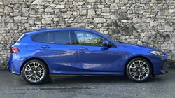 BMW 1 SERIES 120 M Sport 5dr Step Auto 5973580