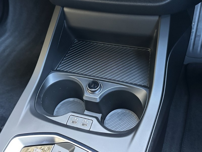 BMW 1 SERIES 120 M Sport 5dr Step Auto 5973594
