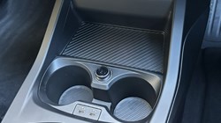 BMW 1 SERIES 120 M Sport 5dr Step Auto 5973594