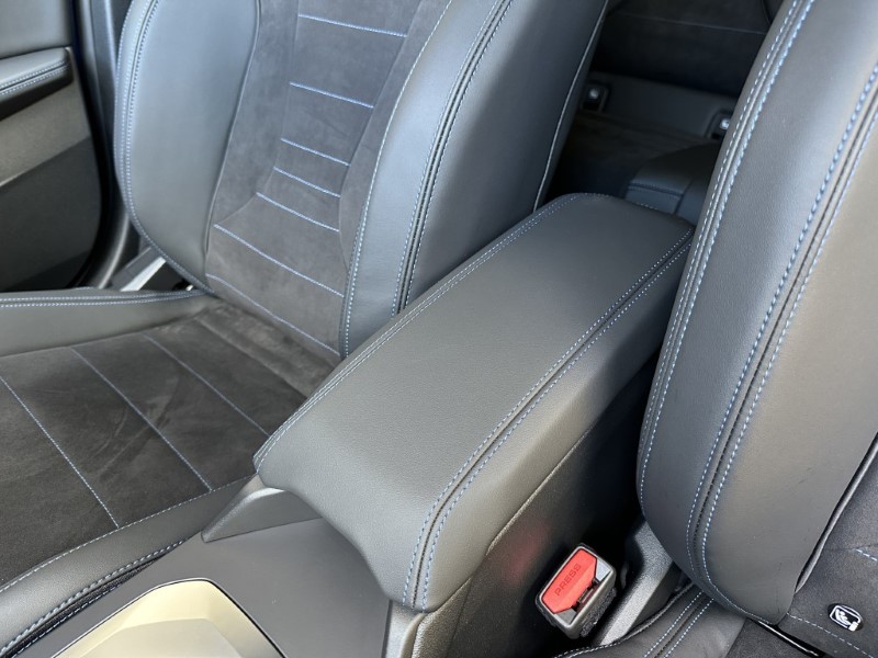 BMW 1 SERIES 120 M Sport 5dr Step Auto 5973613