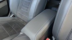 BMW 1 SERIES 120 M Sport 5dr Step Auto 5973613