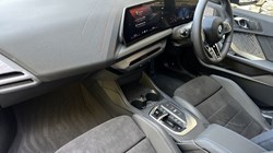 BMW 1 SERIES 120 M Sport 5dr Step Auto 5973610
