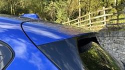 BMW 1 SERIES 120 M Sport 5dr Step Auto 5973632