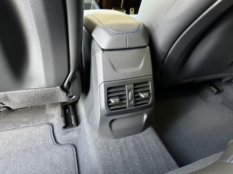 BMW 1 SERIES 120 M Sport 5dr Step Auto 5973624