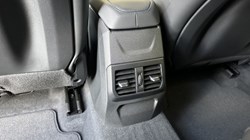 BMW 1 SERIES 120 M Sport 5dr Step Auto 5973624