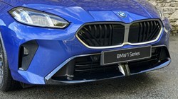 BMW 1 SERIES 120 M Sport 5dr Step Auto 5973637