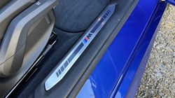 BMW 1 SERIES 120 M Sport 5dr Step Auto 5973589
