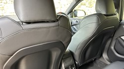 BMW 2 SERIES M235 xDrive 4dr Step Auto 5873398
