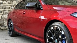 BMW 2 SERIES M235 xDrive 4dr Step Auto 5873417