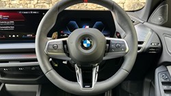 BMW 2 SERIES M235 xDrive 4dr Step Auto 5873399