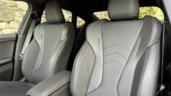 BMW 2 SERIES M235 xDrive 4dr Step Auto 5873389