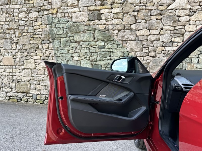  BMW 2 SERIES M235 xDrive 4dr Step Auto 5873395