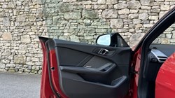 BMW 2 SERIES M235 xDrive 4dr Step Auto 5873395