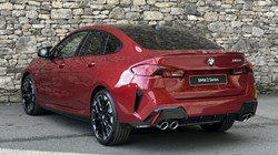 BMW 2 SERIES M235 xDrive 4dr Step Auto 5873421